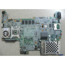 IBM System Motherboard 1.6Ghz Thinkpad X41 Tablet 44C3889